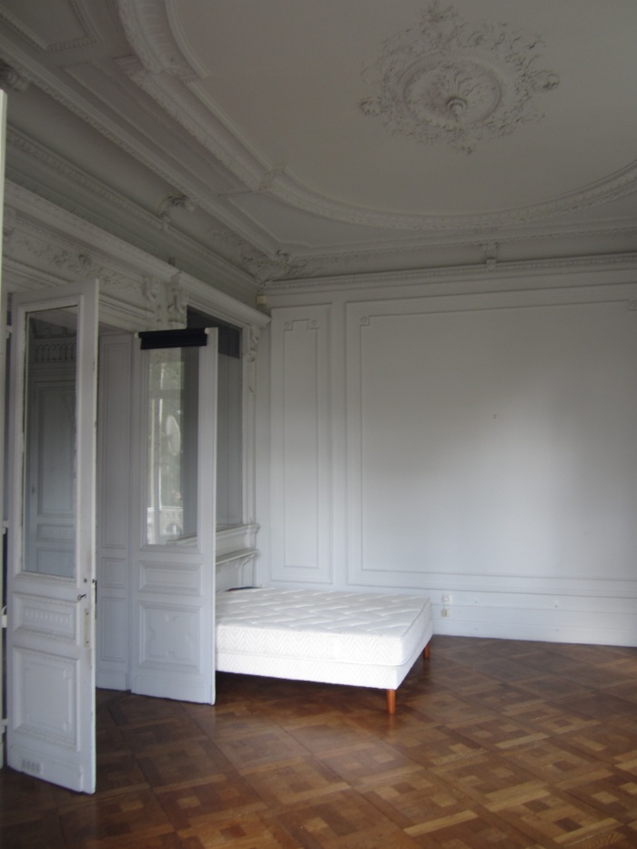 Appartement R : 26.JPG