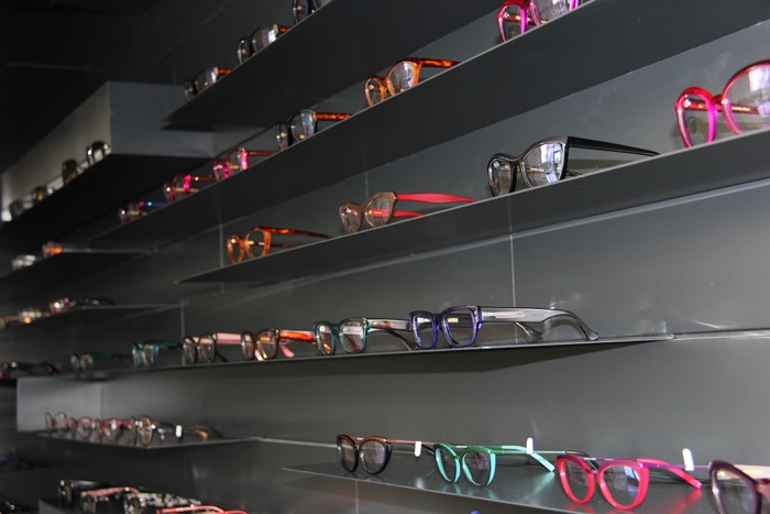 Magasin d'optique  Balma : boutique d\'optiques (3).JPG