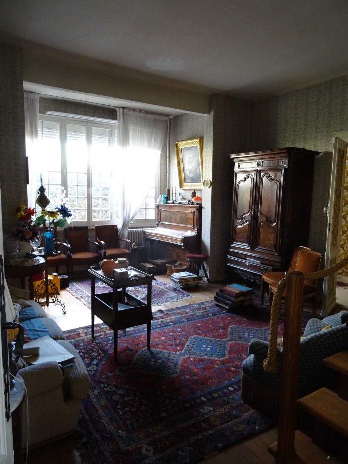 Maison Foch : image_projet_mini_86807