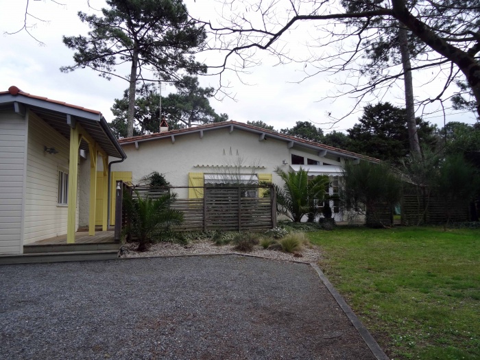 Extension au cap ferret : image_projet_mini_89723